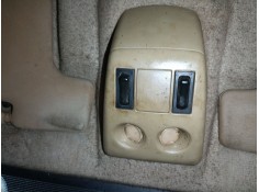 Recambio de luz interior para nissan terrano ii (r20) 2.7 tdi 4wd referencia OEM IAM   