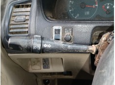 Recambio de mando limpia para nissan terrano ii (r20) 2.7 tdi 4wd referencia OEM IAM   