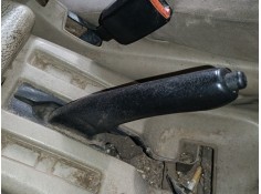 Recambio de palanca freno de mano para nissan terrano ii (r20) 2.7 tdi 4wd referencia OEM IAM   