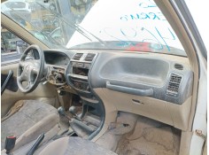 Recambio de salpicadero para nissan terrano ii (r20) 2.7 tdi 4wd referencia OEM IAM   