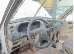 Recambio de salpicadero para nissan terrano ii (r20) 2.7 tdi 4wd referencia OEM IAM    2