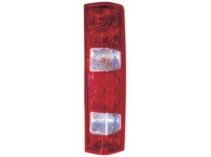 Recambio de piloto trasero izquierdo para iveco daily iv furgoneta 29l10 v referencia OEM IAM 16421231 8433066129644 T2-2-A NUEV