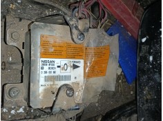 CENTRALITA AIRBAG 285568F000 0285001190 