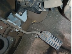 PEDAL ACELERADOR 092401299 