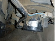 VENTILADOR CALEFACCION 4872530350 0130111133 