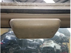 Recambio de luz central de freno para nissan terrano ii (r20) 2.7 tdi 4wd referencia OEM IAM   