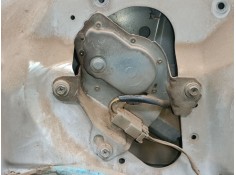 MOTOR LIMPIA TRASERO 287000X000 0390201561 