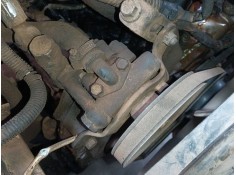 Recambio de bomba direccion para nissan terrano ii (r20) 2.7 tdi 4wd referencia OEM IAM   