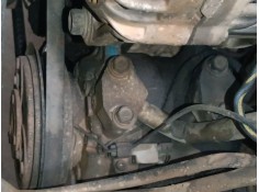 Recambio de compresor aire acondicionado para nissan terrano ii (r20) 2.7 tdi 4wd referencia OEM IAM   