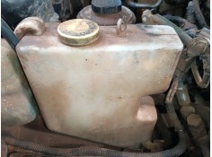 Recambio de deposito expansion para nissan terrano ii (r20) 2.7 tdi 4wd referencia OEM IAM   