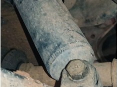 AMORTIGUADOR DELANTERO DERECHO 