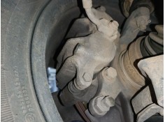 PINZA FRENO DELANTERA IZQUIERDA 