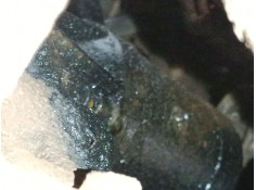 Recambio de motor arranque para nissan terrano ii (r20) 2.7 tdi 4wd referencia OEM IAM   