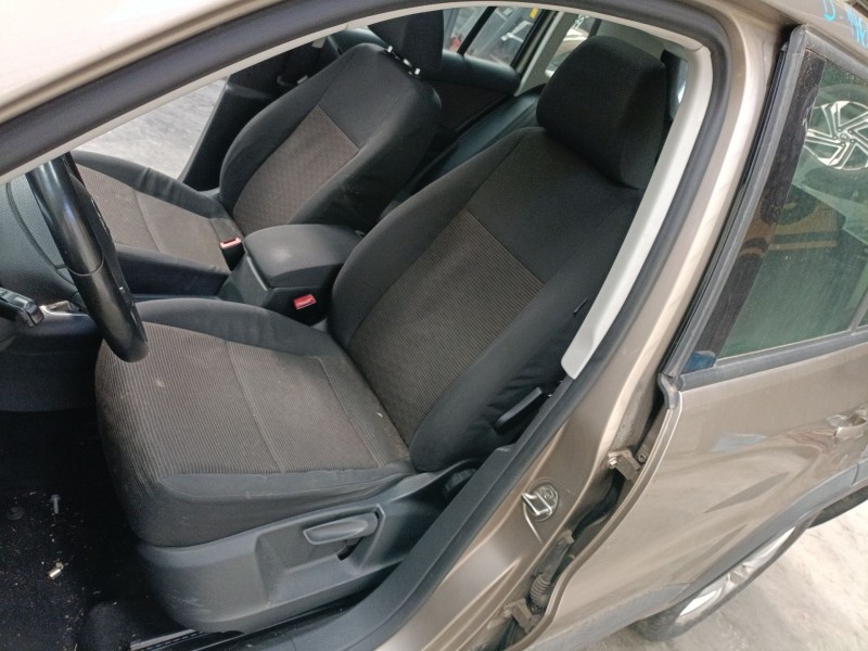 volkswagen tiguan (5n_) del año 2014