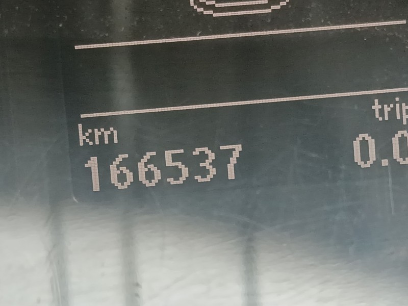 volkswagen tiguan (5n_) del año 2014