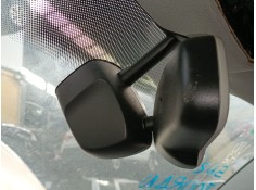 Recambio de espejo interior para volkswagen tiguan (5n_) 2.0 tdi referencia OEM IAM    2