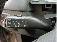 Recambio de mando intermitentes para volkswagen tiguan (5n_) 2.0 tdi referencia OEM IAM    2