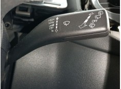 Recambio de mando limpia para volkswagen tiguan (5n_) 2.0 tdi referencia OEM IAM   