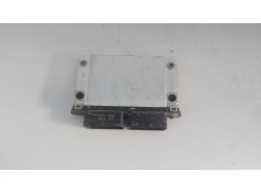 Recambio de centralita motor uce para kia rio iv (yb, sc, fb) 1.2 cvvt referencia OEM IAM 3910608237   2