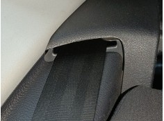 CINTURON SEGURIDAD TRASERO DERECHO 