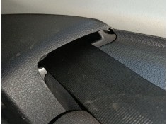 Recambio de cinturon seguridad trasero izquierdo para volkswagen tiguan (5n_) 2.0 tdi referencia OEM IAM   