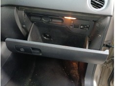 Recambio de guantera para volkswagen tiguan (5n_) 2.0 tdi referencia OEM IAM    2