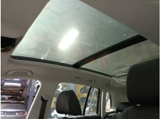 Recambio de techo electrico para volkswagen tiguan (5n_) 2.0 tdi referencia OEM IAM   