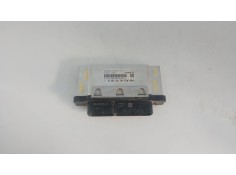Recambio de centralita motor uce para seat ibiza iv (6j5, 6p1) 1.0 referencia OEM IAM 04E907309CB 0261S14671 