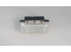 Recambio de centralita motor uce para seat ibiza iv (6j5, 6p1) 1.0 referencia OEM IAM 04E907309CB 0261S14671  2