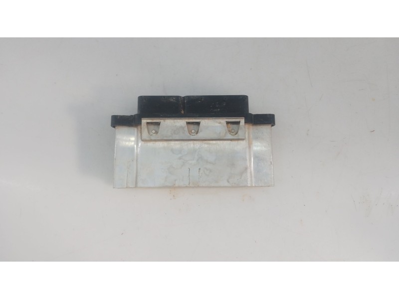 Recambio de centralita motor uce para seat ibiza iv (6j5, 6p1) 1.0 referencia OEM IAM 04E907309CB 0261S14671 
