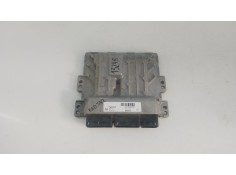 CENTRALITA MOTOR UCE 237100151S 237107137R E2-A1-20-6