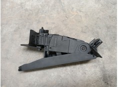 PEDAL ACELERADOR 1K1721503BD 6510100302DE 