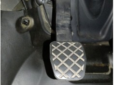 Recambio de pedal embrague para volkswagen tiguan (5n_) 2.0 tdi referencia OEM IAM   