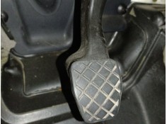 Recambio de pedal freno para volkswagen tiguan (5n_) 2.0 tdi referencia OEM IAM   