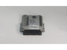 CENTRALITA MOTOR UCE 237106319R 0281032226 E2-A1-20-6