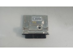 Recambio de centralita motor uce para volkswagen t-cross (c11, d31) 1.0 tsi referencia OEM IAM 05C907309F 0261S107K0 