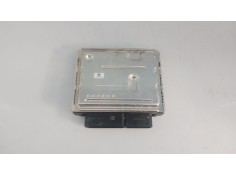 Recambio de centralita motor uce para volkswagen t-cross (c11, d31) 1.0 tsi referencia OEM IAM 05C907309F 0261S107K0  2