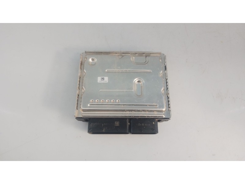 Recambio de centralita motor uce para volkswagen t-cross (c11, d31) 1.0 tsi referencia OEM IAM 05C907309F 0261S107K0 