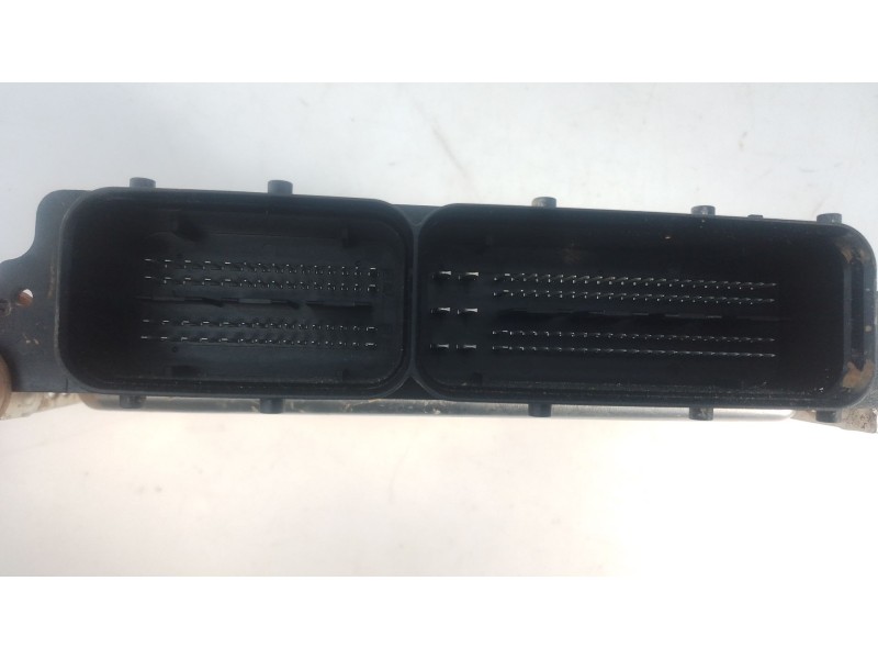 Recambio de centralita motor uce para volkswagen t-cross (c11, d31) 1.0 tsi referencia OEM IAM 05C907309F 0261S107K0 