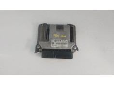Recambio de centralita motor uce para seat ibiza iv (6j5, 6p1) 1.9 tdi referencia OEM IAM 03G906013N 0281015436 