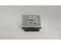 Recambio de centralita motor uce para volkswagen t-cross (c11, d31) 1.0 tsi referencia OEM IAM 05C907309F 0261S107K0 