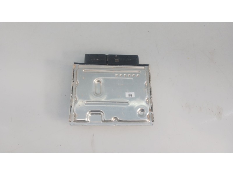 Recambio de centralita motor uce para volkswagen t-cross (c11, d31) 1.0 tsi referencia OEM IAM 05C907309F 0261S107K0 