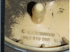 AFORADOR 5N0919088M A2C82690500 