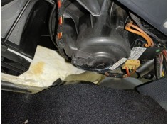 VENTILADOR CALEFACCION 3C1820015T 