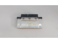 CENTRALITA MOTOR UCE 04C907309J 0261S09676 E2-A1-20-6