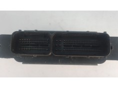 Recambio de centralita motor uce para seat ibiza iv (6j5, 6p1) 1.0 referencia OEM IAM 04C907309J 0261S09676  2