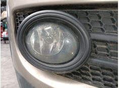 Recambio de faro antiniebla derecho para volkswagen tiguan (5n_) 2.0 tdi referencia OEM IAM   