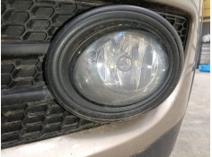 Recambio de faro antiniebla izquierdo para volkswagen tiguan (5n_) 2.0 tdi referencia OEM IAM   