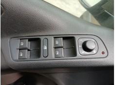 MANDO ELEVALUNAS DELANTERO IZQUIERDO 