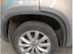 ALETIN TRASERO DERECHO 